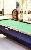 Туры в отель Qurum Beach Hotel Туры в отель Qurum Beach Hotel