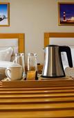 Туры в отель Muscat Plaza Hotel Туры в отель Muscat Plaza Hotel