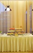 Туры в отель Muscat Plaza Hotel Туры в отель Muscat Plaza Hotel