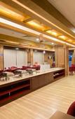 Туры в отель Muscat Plaza Hotel Туры в отель Muscat Plaza Hotel