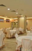 Туры в отель Muscat Plaza Hotel Туры в отель Muscat Plaza Hotel