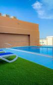 Туры в отель Muscat Plaza Hotel Туры в отель Muscat Plaza Hotel