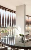 Туры в отель JW Marriott Muscat Туры в отель JW Marriott Muscat