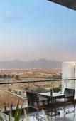 Туры в отель JW Marriott Muscat Туры в отель JW Marriott Muscat