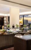 Туры в отель JW Marriott Muscat Туры в отель JW Marriott Muscat