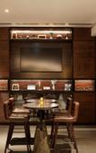 Туры в отель JW Marriott Muscat Туры в отель JW Marriott Muscat