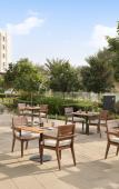 Туры в отель JW Marriott Muscat Туры в отель JW Marriott Muscat