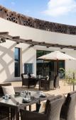 Туры в отель JW Marriott Muscat Туры в отель JW Marriott Muscat
