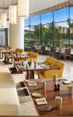 Туры в отель JW Marriott Muscat Туры в отель JW Marriott Muscat
