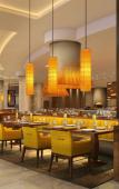 Туры в отель JW Marriott Muscat Туры в отель JW Marriott Muscat