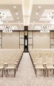 Туры в отель JW Marriott Muscat Туры в отель JW Marriott Muscat