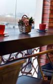 Туры в отель A'Sinamar Hotel Apartment Туры в отель A'Sinamar Hotel Apartment