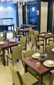 Туры в отель A'Sinamar Hotel Apartment Туры в отель A'Sinamar Hotel Apartment