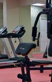 Туры в отель A'Sinamar Hotel Apartment Туры в отель A'Sinamar Hotel Apartment