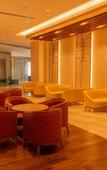 Туры в отель Tulip Inn Majan Hotel Туры в отель Tulip Inn Majan Hotel
