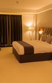 Туры в отель Tulip Inn Majan Hotel Туры в отель Tulip Inn Majan Hotel