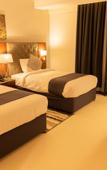 Туры в отель Tulip Inn Majan Hotel Туры в отель Tulip Inn Majan Hotel
