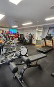 Туры в отель Tulip Inn Majan Hotel Туры в отель Tulip Inn Majan Hotel
