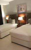 Туры в отель Tulip Inn Majan Hotel Туры в отель Tulip Inn Majan Hotel