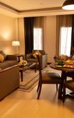 Туры в отель Tulip Inn Majan Hotel Туры в отель Tulip Inn Majan Hotel