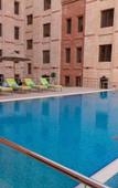 Туры в отель Tulip Inn Majan Hotel Туры в отель Tulip Inn Majan Hotel
