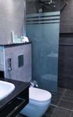 Туры в отель Tulip Inn Majan Hotel Туры в отель Tulip Inn Majan Hotel