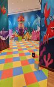 Туры в отель Tulip Inn Majan Hotel Туры в отель Tulip Inn Majan Hotel