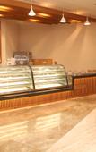 Туры в отель Tulip Inn Majan Hotel Туры в отель Tulip Inn Majan Hotel