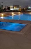 Туры в отель Tulip Inn Majan Hotel Туры в отель Tulip Inn Majan Hotel