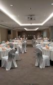Туры в отель Tulip Inn Majan Hotel Туры в отель Tulip Inn Majan Hotel