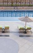 Туры в отель Tulip Inn Majan Hotel Туры в отель Tulip Inn Majan Hotel
