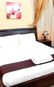 Туры в отель Tiger Home Hotel Apartments Туры в отель Tiger Home Hotel Apartments
