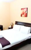 Туры в отель Tiger Home Hotel Apartments Туры в отель Tiger Home Hotel Apartments