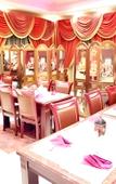 Туры в отель Tiger Home Hotel Apartments Туры в отель Tiger Home Hotel Apartments