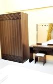 Туры в отель Tiger Home Hotel Apartments Туры в отель Tiger Home Hotel Apartments