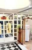 Туры в отель Tiger Home Hotel Apartments Туры в отель Tiger Home Hotel Apartments