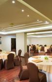 Туры в отель Centra by Centara Muscat Dunes Hotel Туры в отель Centra by Centara Muscat Dunes Hotel
