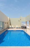 Туры в отель Centra by Centara Muscat Dunes Hotel Туры в отель Centra by Centara Muscat Dunes Hotel