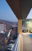 Туры в отель Centra by Centara Muscat Dunes Hotel Туры в отель Centra by Centara Muscat Dunes Hotel