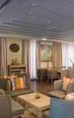 Туры в отель Centra by Centara Muscat Dunes Hotel Туры в отель Centra by Centara Muscat Dunes Hotel
