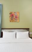 Туры в отель Centra by Centara Muscat Dunes Hotel Туры в отель Centra by Centara Muscat Dunes Hotel