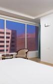 Туры в отель Centra by Centara Muscat Dunes Hotel Туры в отель Centra by Centara Muscat Dunes Hotel
