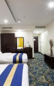 Туры в отель Amarah Hotel Туры в отель Amarah Hotel