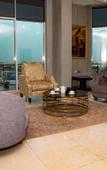 Туры в отель Amarah Hotel Туры в отель Amarah Hotel