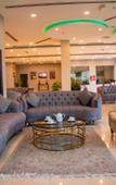 Туры в отель Amarah Hotel Туры в отель Amarah Hotel
