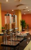 Туры в отель Amarah Hotel Туры в отель Amarah Hotel