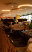 Туры в отель Amarah Hotel Туры в отель Amarah Hotel