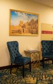 Туры в отель Amarah Hotel Туры в отель Amarah Hotel