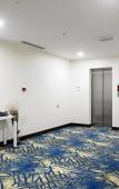 Туры в отель Amarah Hotel Туры в отель Amarah Hotel