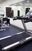 Туры в отель Amarah Hotel Туры в отель Amarah Hotel